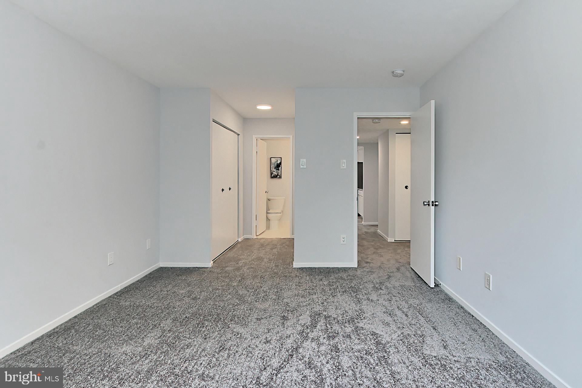 1631 Parkcrest Circle, Unit 300 Reston, VA 20190 - Photo 23 of 38