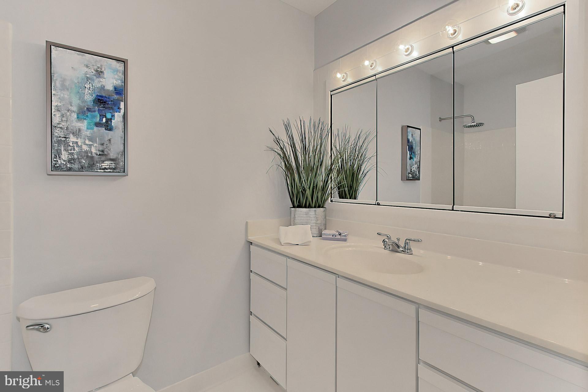 1631 Parkcrest Circle, Unit 300 Reston, VA 20190 - Photo 24 of 38