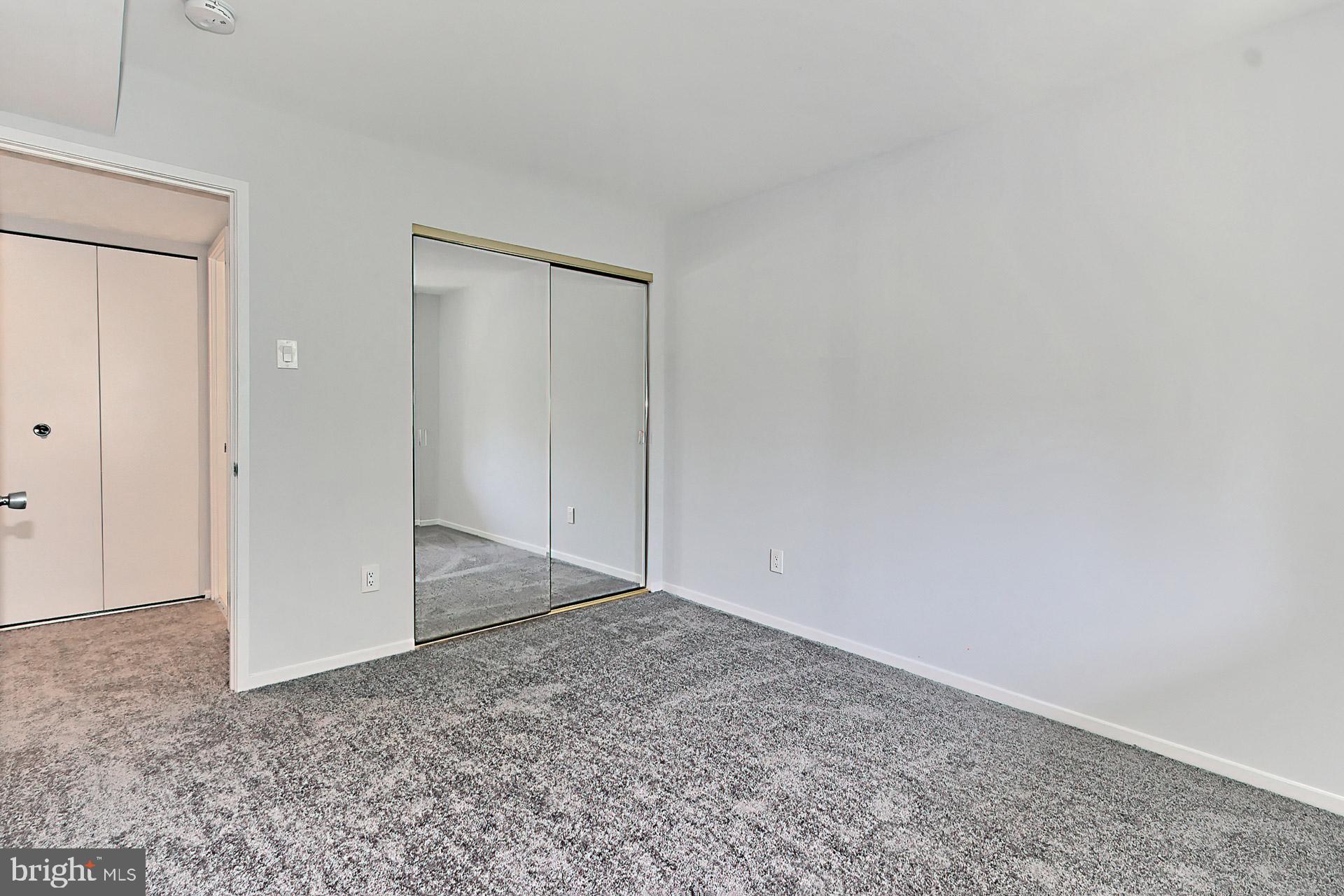 1631 Parkcrest Circle, Unit 300 Reston, VA 20190 - Photo 27 of 38