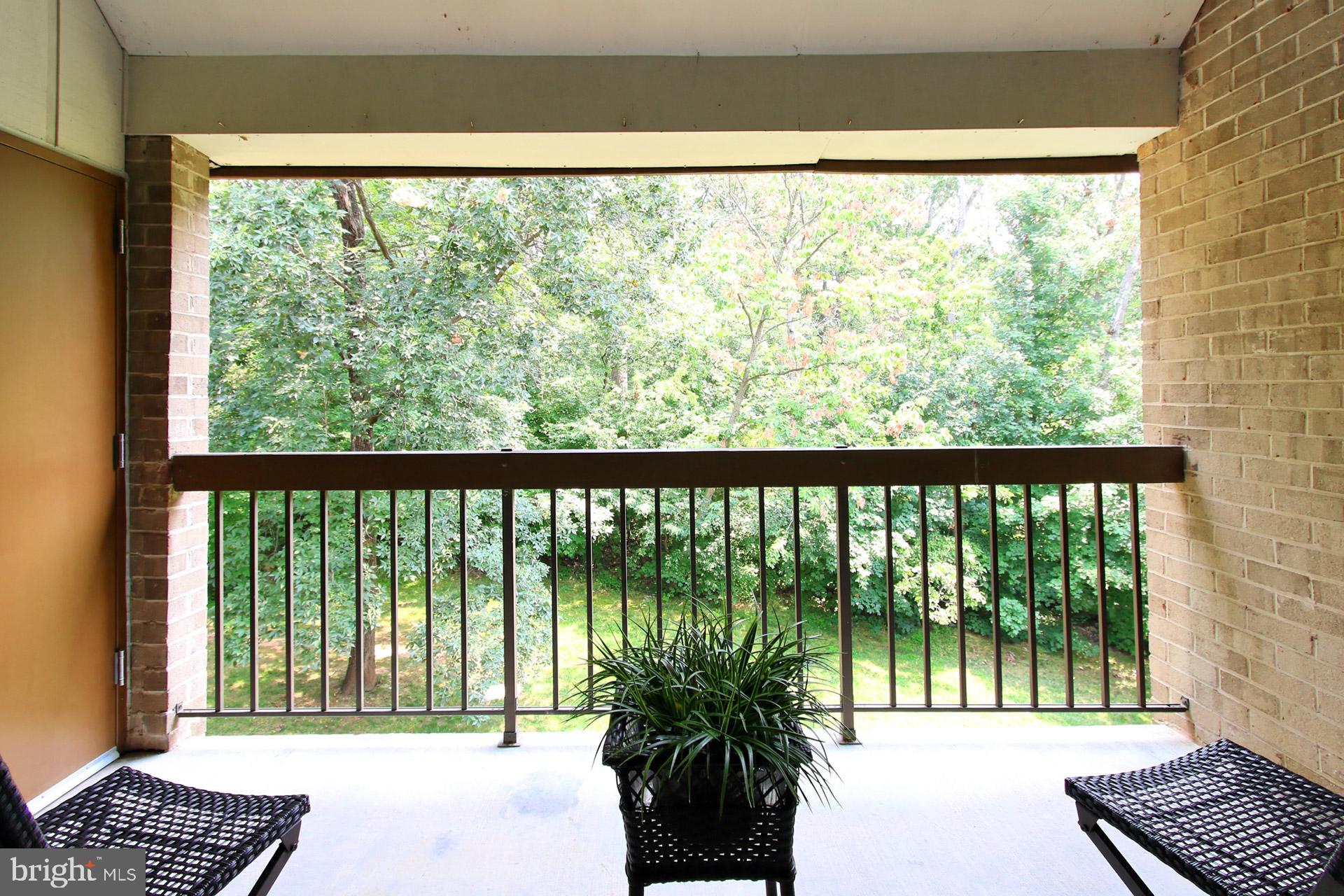 1631 Parkcrest Circle, Unit 300 Reston, VA 20190 - Photo 30 of 38
