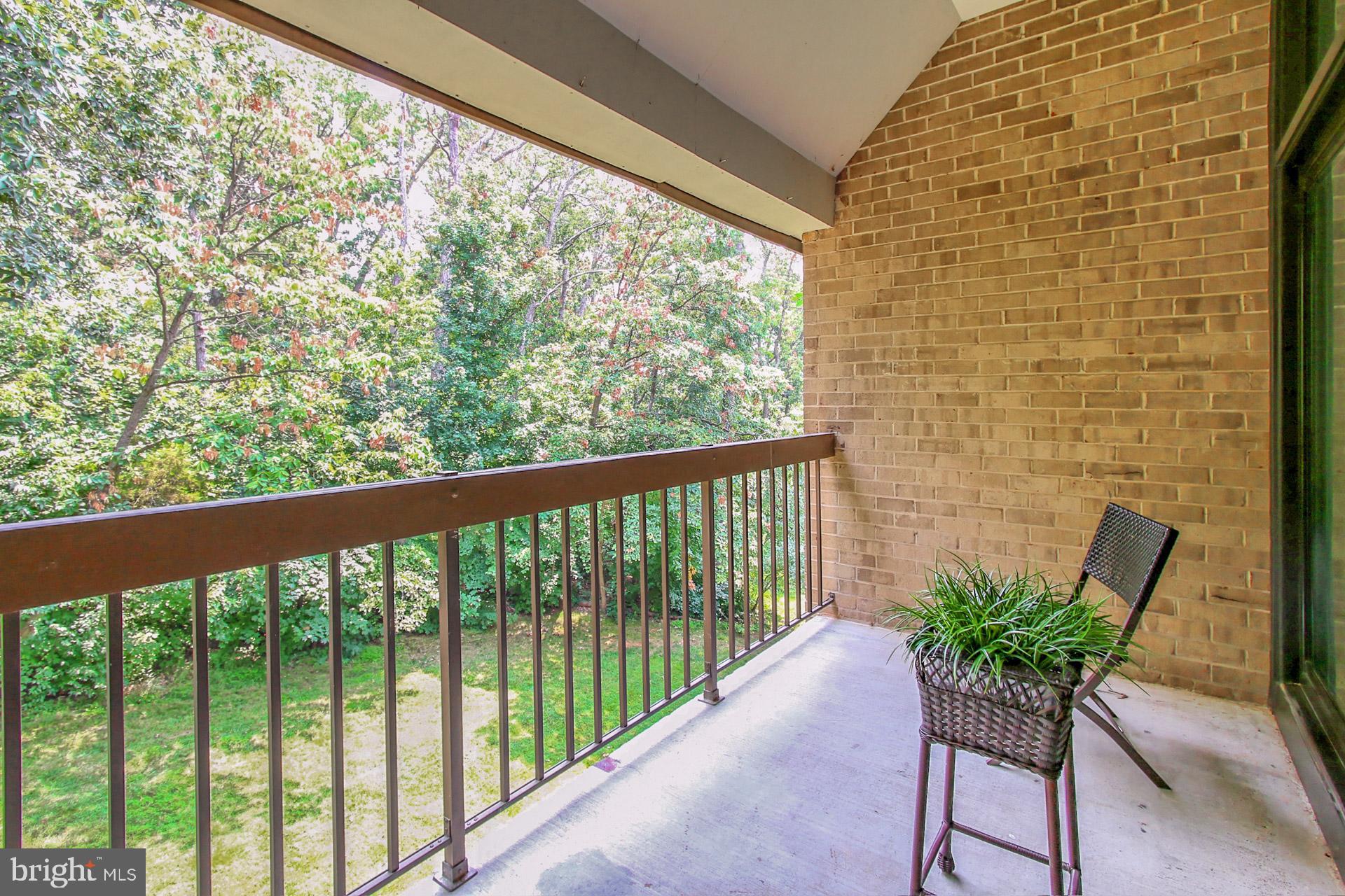 1631 Parkcrest Circle, Unit 300 Reston, VA 20190 - Photo 31 of 38