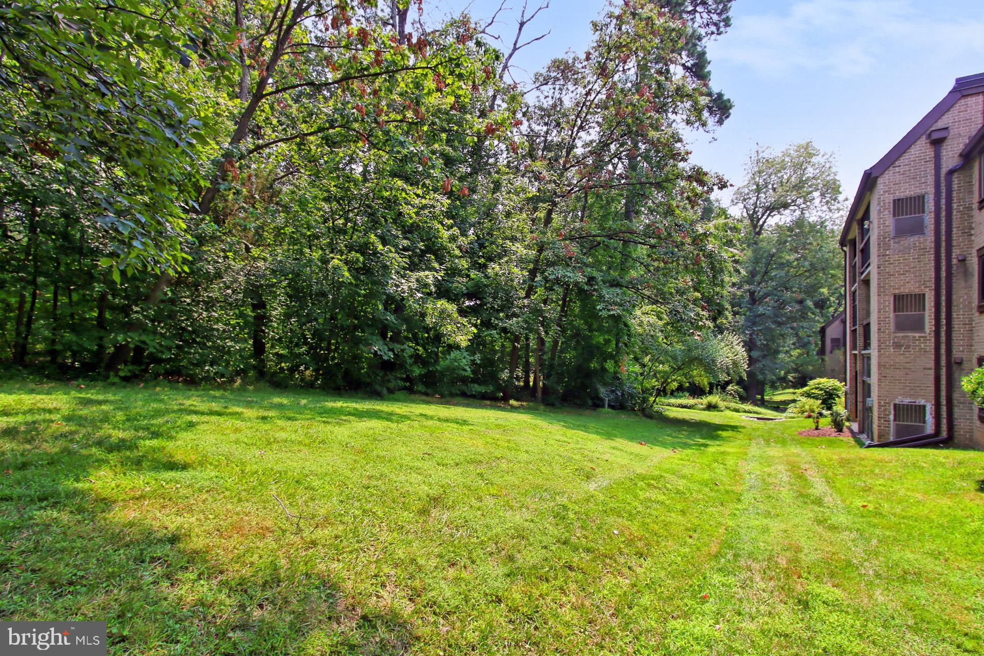 1631 Parkcrest Circle, Unit 300 Reston, VA 20190 - Photo 35 of 38