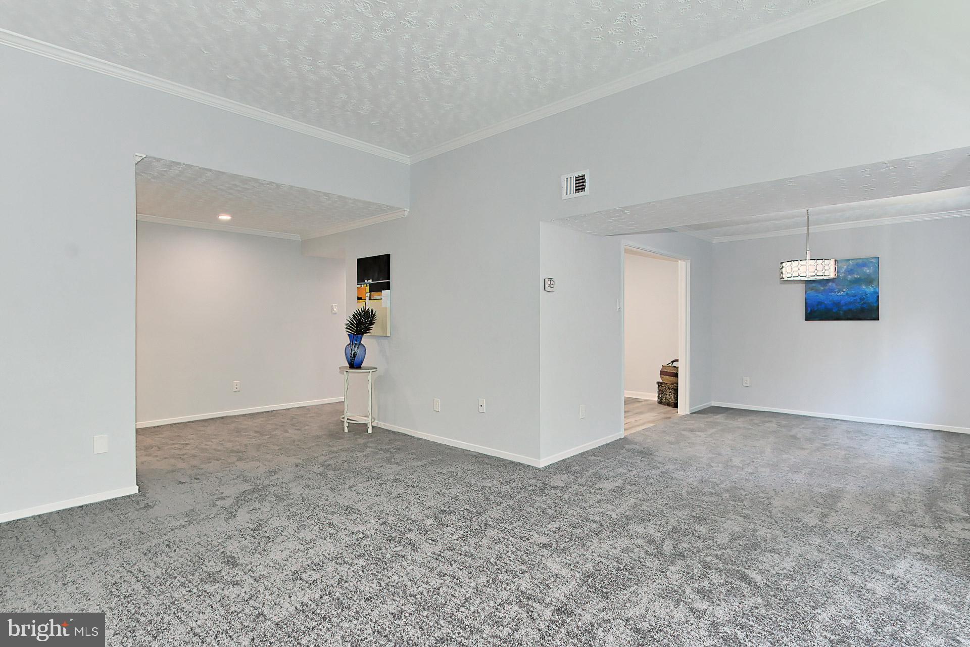 1631 Parkcrest Circle, Unit 300 Reston, VA 20190 - Photo 10 of 38