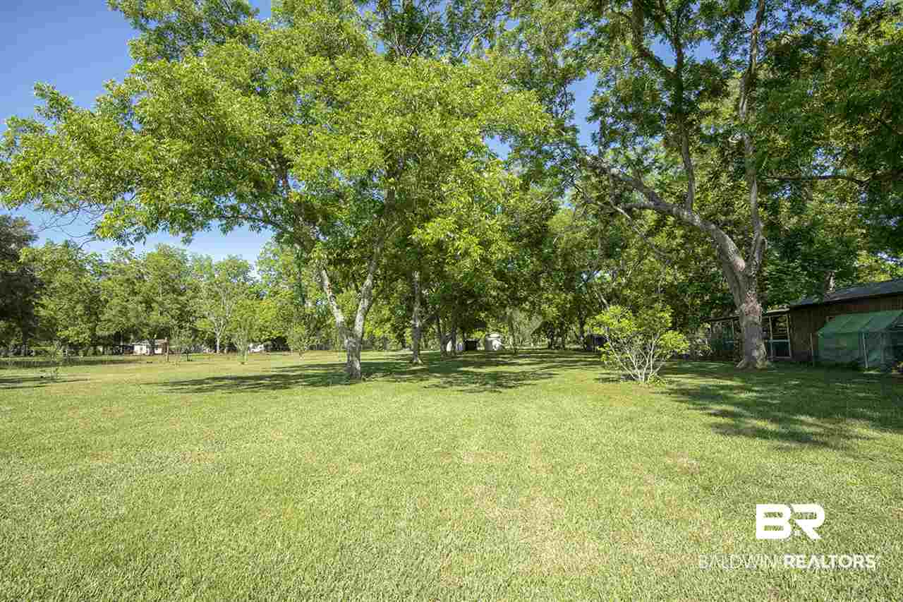 14859 County Road 3 Fairhope, AL 36532 - Photo 5 of 32