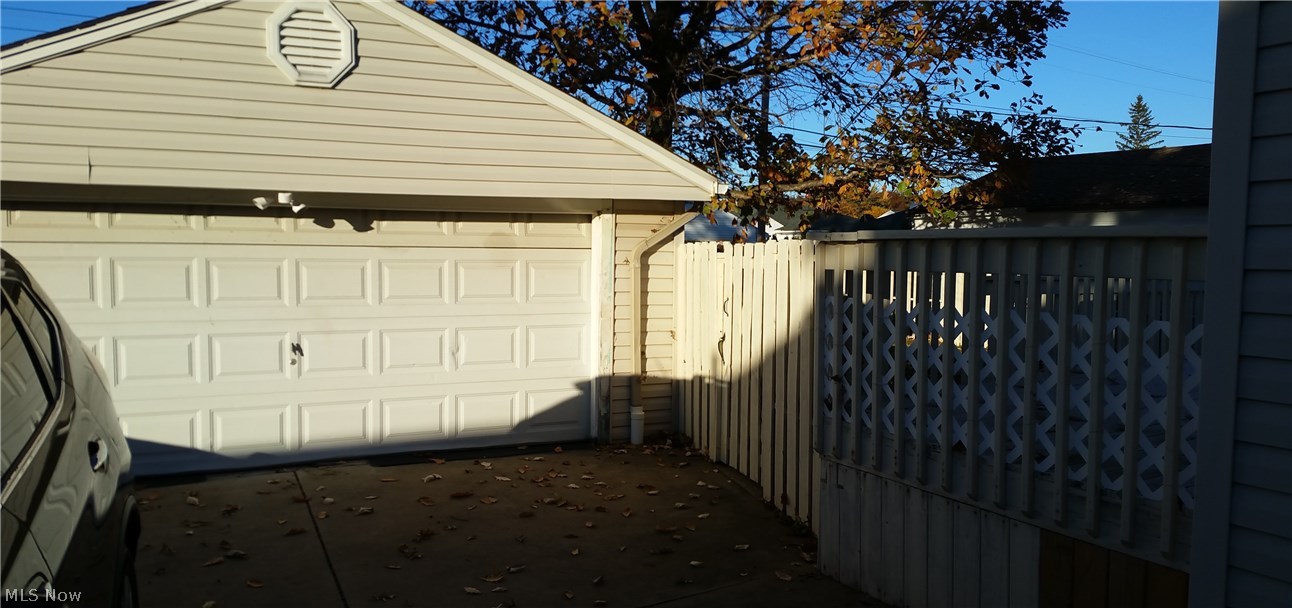 30229 Forestgrove Road Willowick, OH 44095 - Photo 2 of 16