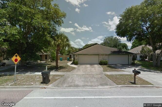 4575 Point Look Out Road Orlando, FL 32808 - Photo 1 of 1 Gallery Image 1