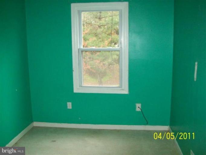 9290 Taney Road Manassas, VA 20110 - Photo 6 of 7 Bedroom #1