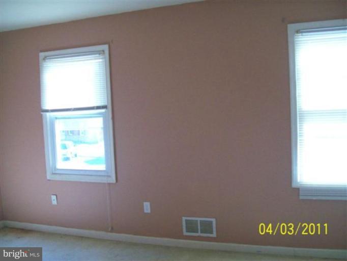 9290 Taney Road Manassas, VA 20110 - Photo 7 of 7 Bedroom #3