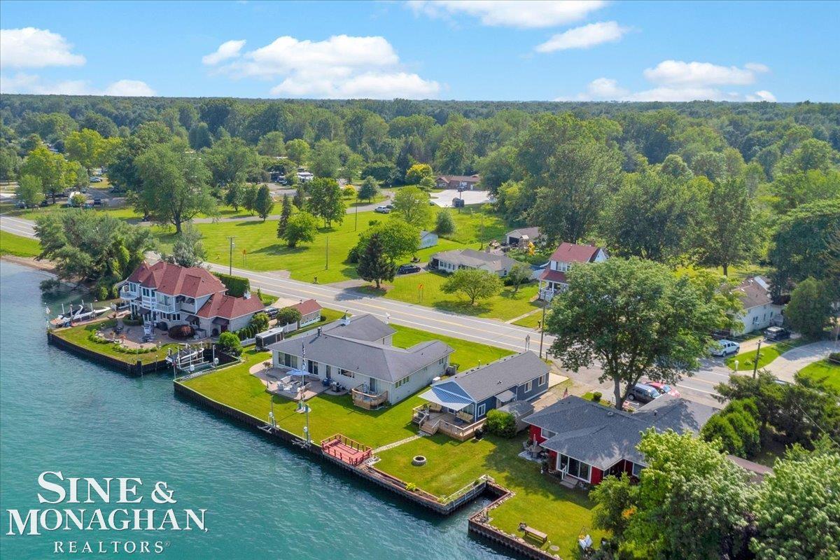 8669 River Road Marine City, MI 48039 - Photo 40 of 44 50180614-7f8d6dcc-7a23-4645-b18e-e87f57d58e6e.JPG