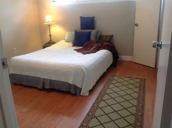 $1,899 | 7427 Tanager Street, Houston, TX 77074
