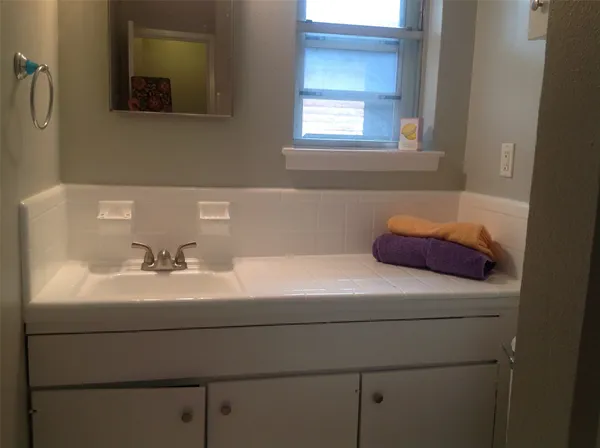 $1,899 | 7427 Tanager Street, Houston, TX 77074