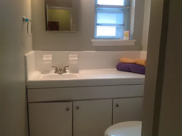 $1,899 | 7427 Tanager Street, Houston, TX 77074