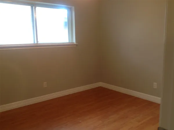 $1,895 | 7427 Tanager Street, Houston, TX 77074