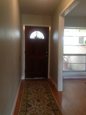 $1,895 | 7427 Tanager Street, Houston, TX 77074