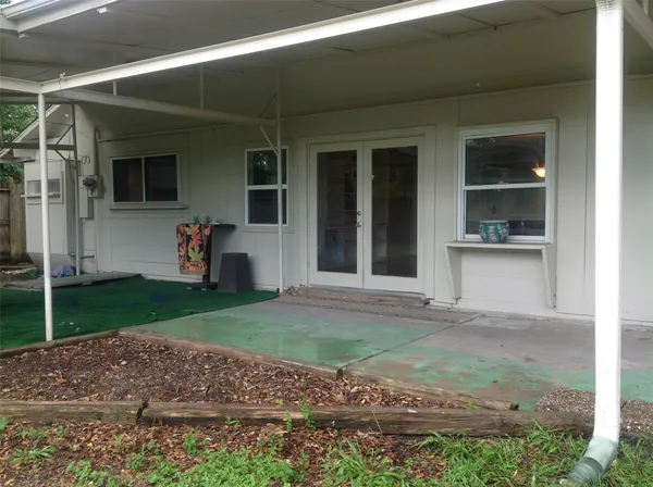 $1,899 | 7427 Tanager Street, Houston, TX 77074