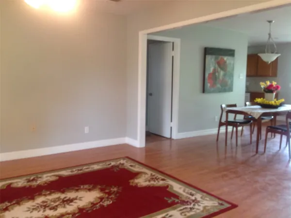 $1,899 | 7427 Tanager Street, Houston, TX 77074