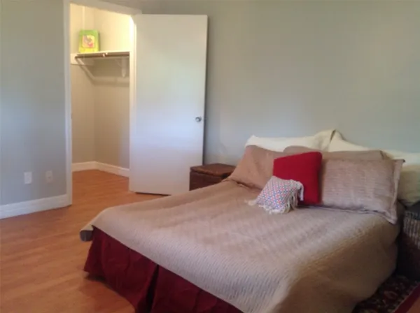 $1,895 | 7427 Tanager Street, Houston, TX 77074