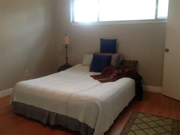 $1,899 | 7427 Tanager Street, Houston, TX 77074