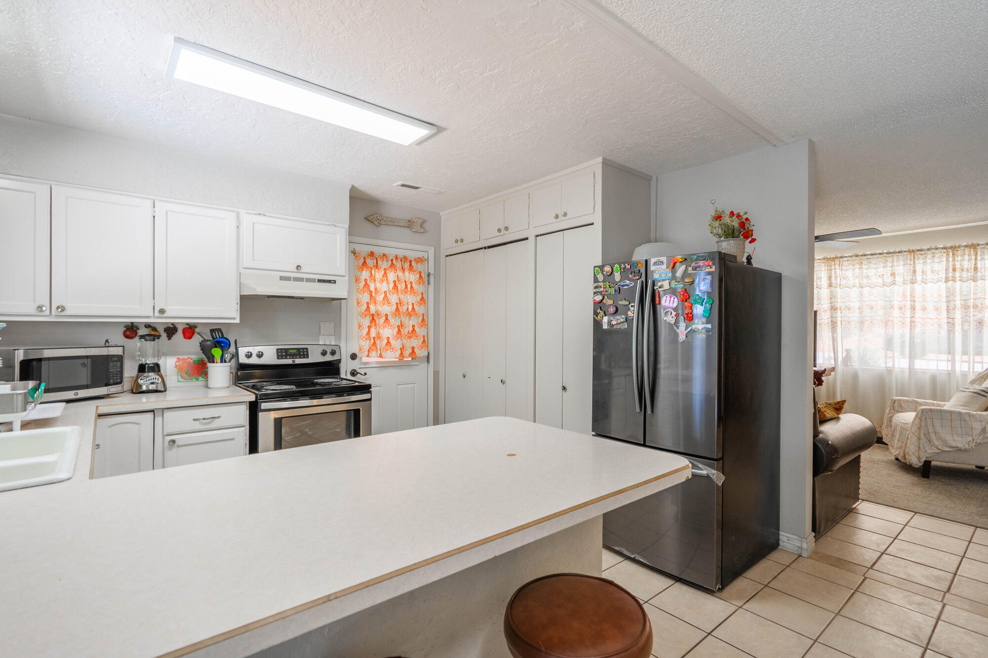 857 North 630 West St. George, UT 84770 - Photo 25 of 59 857 N 630 W-024