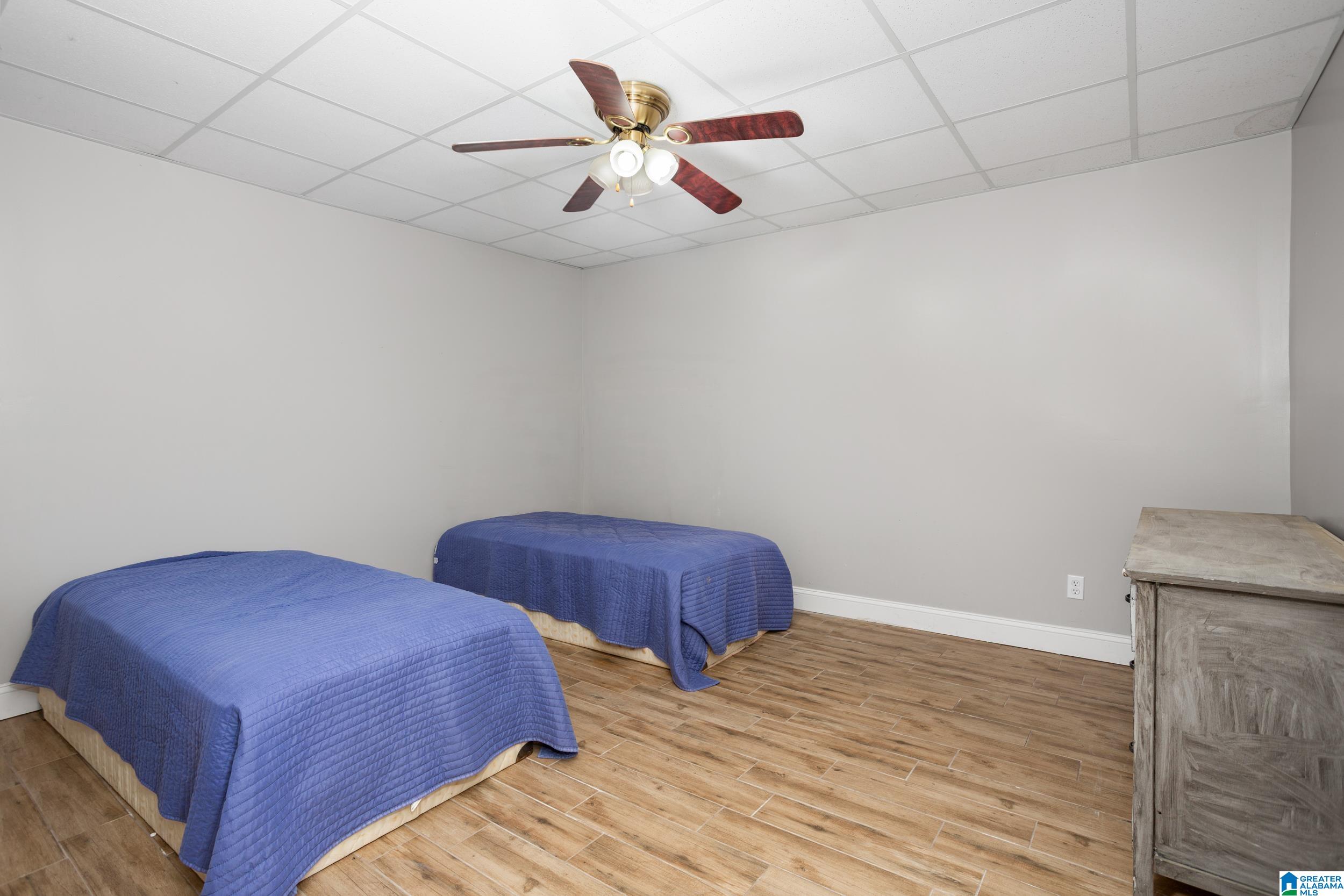 253 Kenyon Drive Ohatchee, AL 36271 - Photo 35 of 50