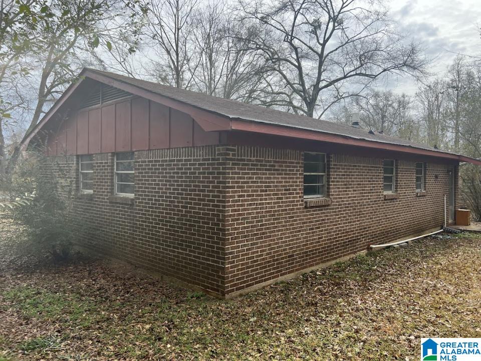 148 Edgeview Heights Road Greenville, AL 36037 - Photo 4 of 23