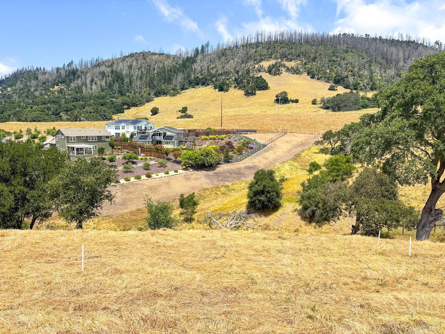 5757 Futura Way Santa Rosa, CA 95409 - Photo 19 of 22