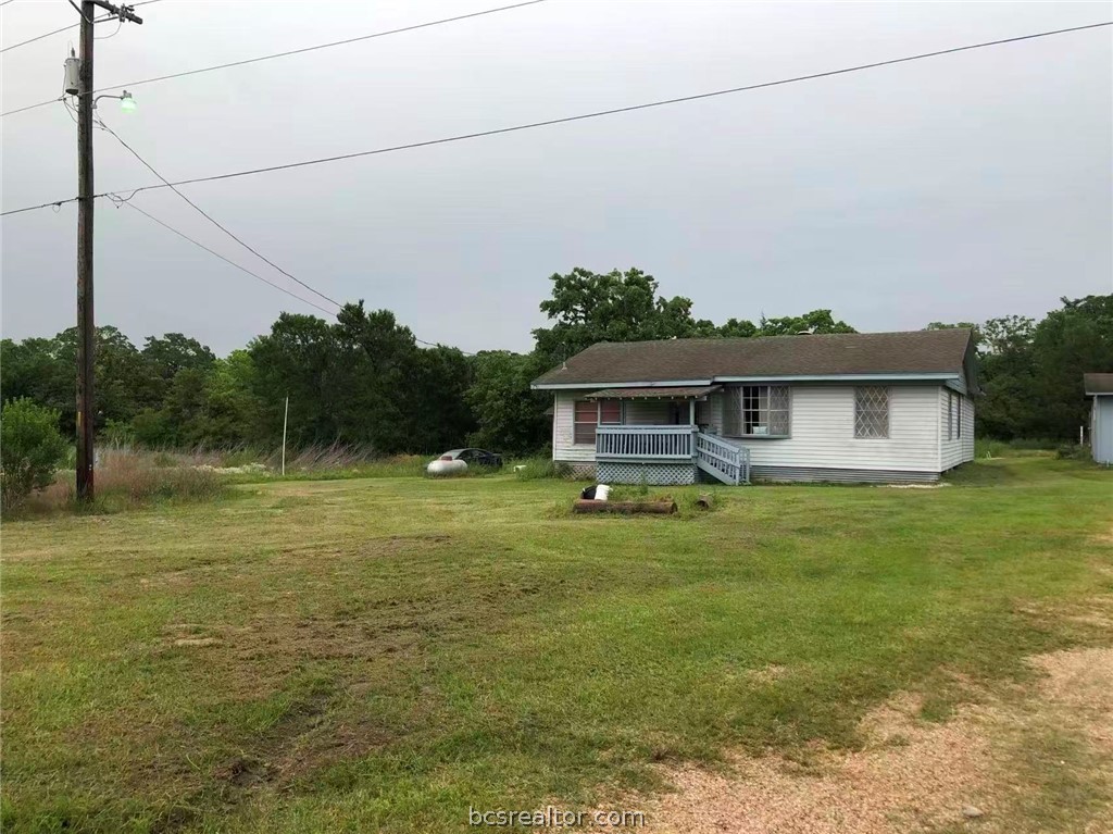 11047 North Dowling Road College Station, TX 77845 - Photo 1 of 23