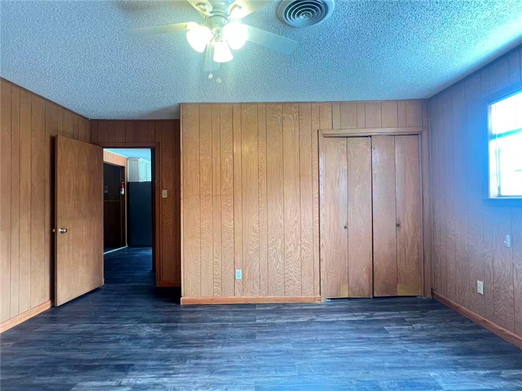 11047 North Dowling Road College Station, TX 77845 - Photo 12 of 23