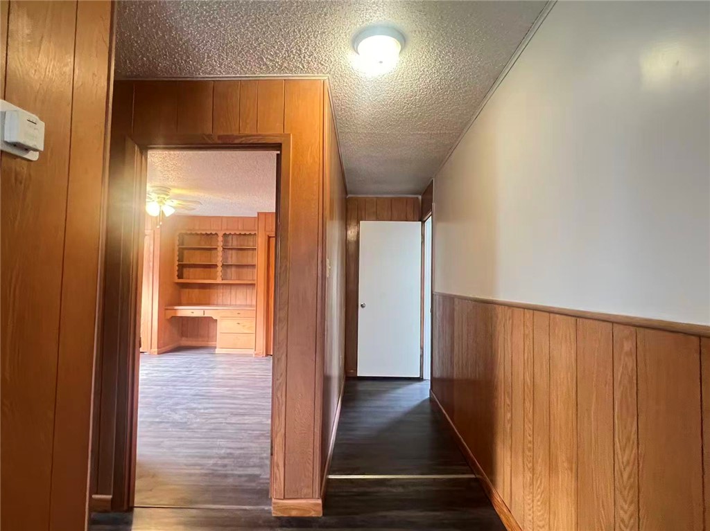 11047 North Dowling Road College Station, TX 77845 - Photo 14 of 23