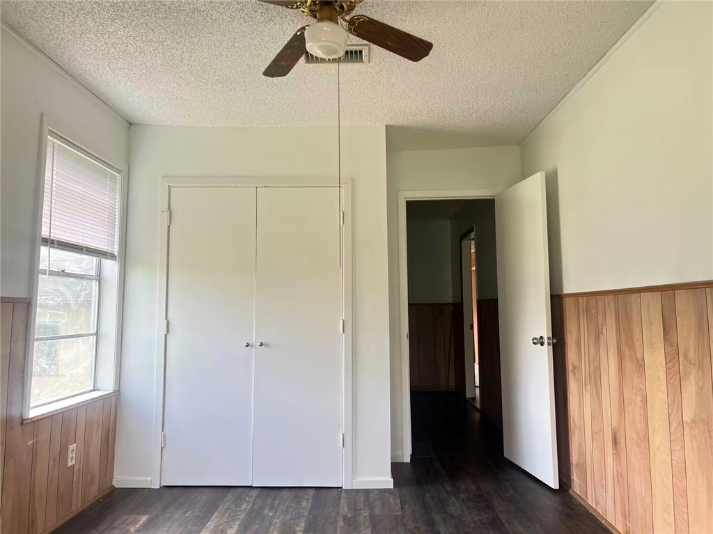 11047 North Dowling Road College Station, TX 77845 - Photo 17 of 23