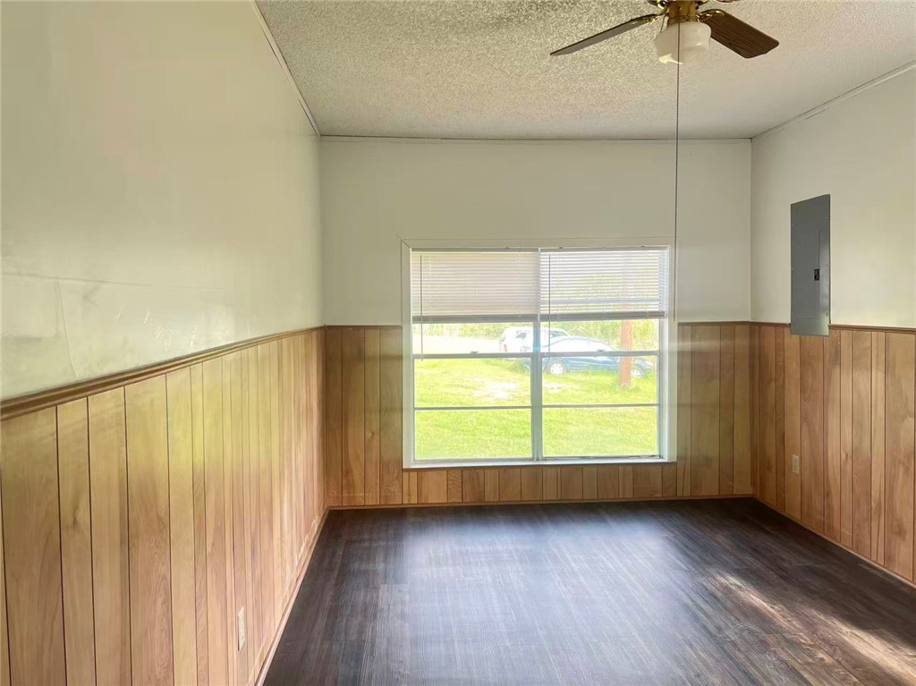 11047 North Dowling Road College Station, TX 77845 - Photo 18 of 23