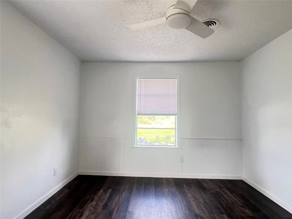 11047 North Dowling Road College Station, TX 77845 - Photo 19 of 23