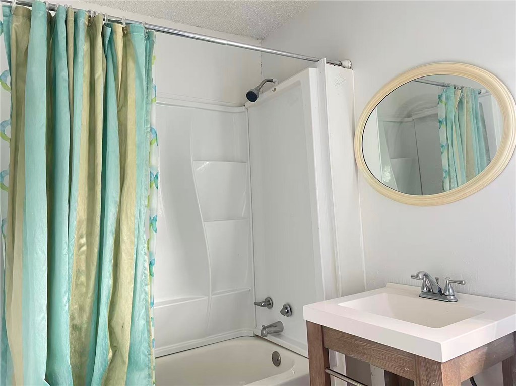 11047 North Dowling Road College Station, TX 77845 - Photo 22 of 23