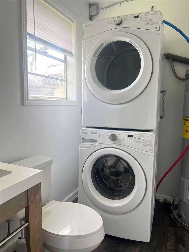 11047 North Dowling Road College Station, TX 77845 - Photo 23 of 23