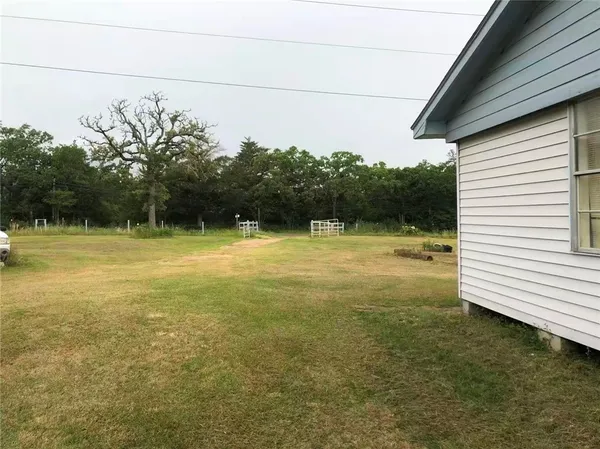 a view of a outdoor space