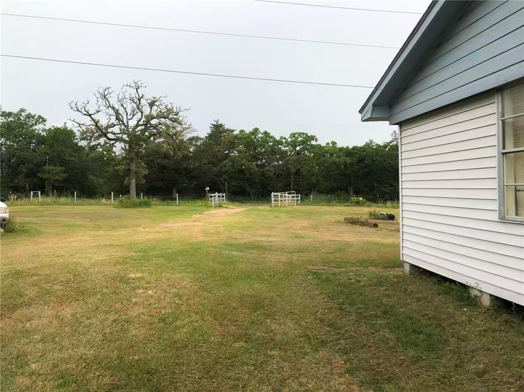 11047 North Dowling Road College Station, TX 77845 - Photo 3 of 23