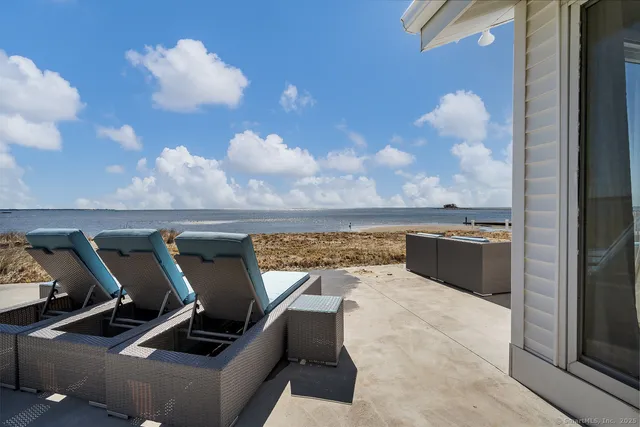 $4,025 | 158 Captains Drive, Westbrook, CT 06498