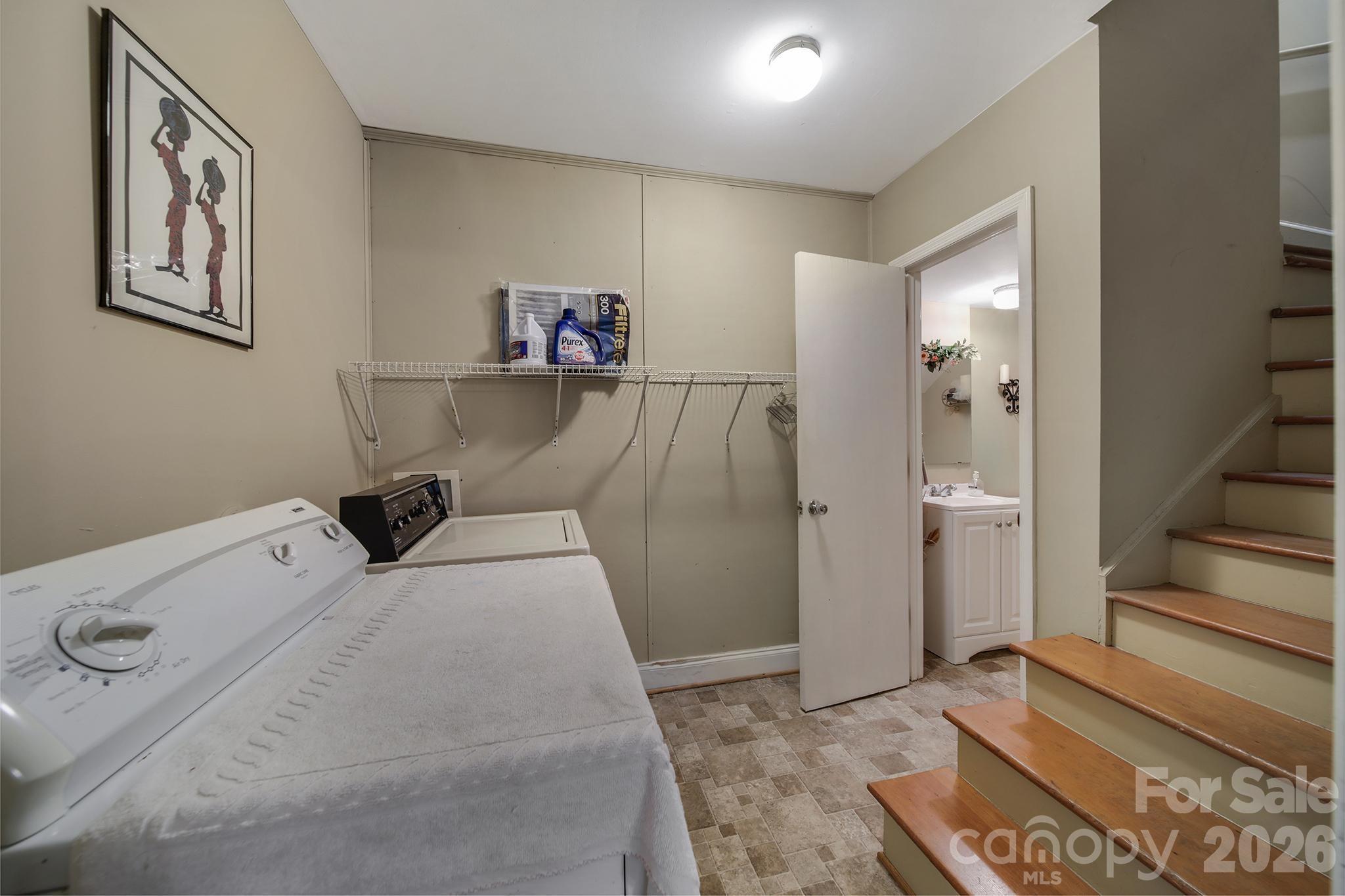 2171 State Rd S-29-584 Lancaster, SC 29720 - Photo 25 of 27