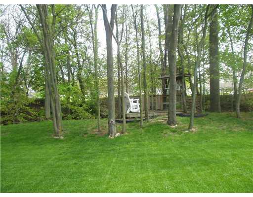 525 Riverside West Liberty, OH 43357 - Photo 3 of 12
