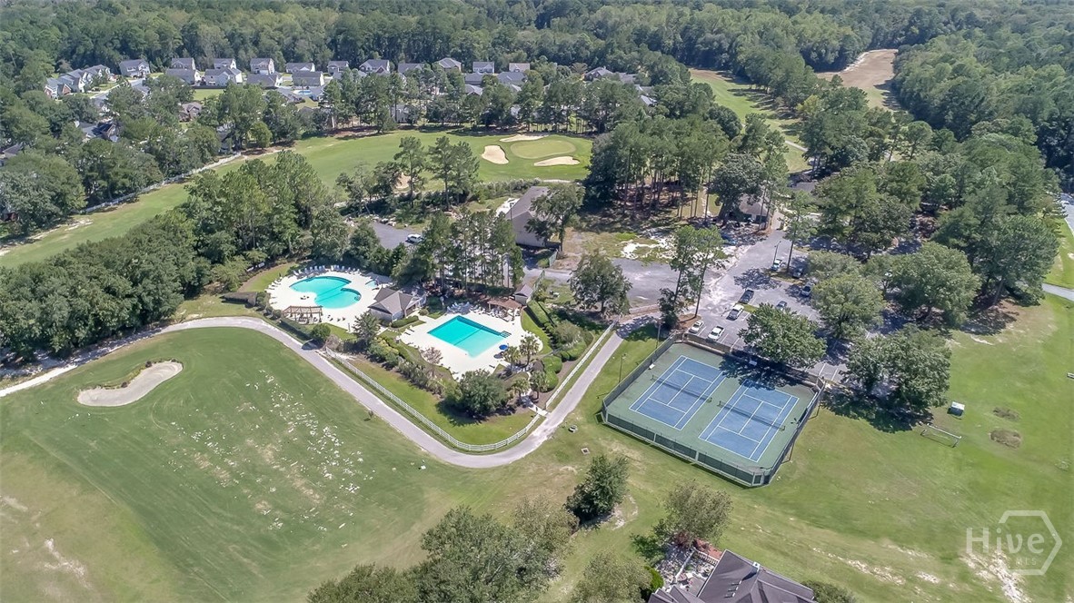 233 Jasper Lane Rincon, GA 31326 - Photo 34 of 35