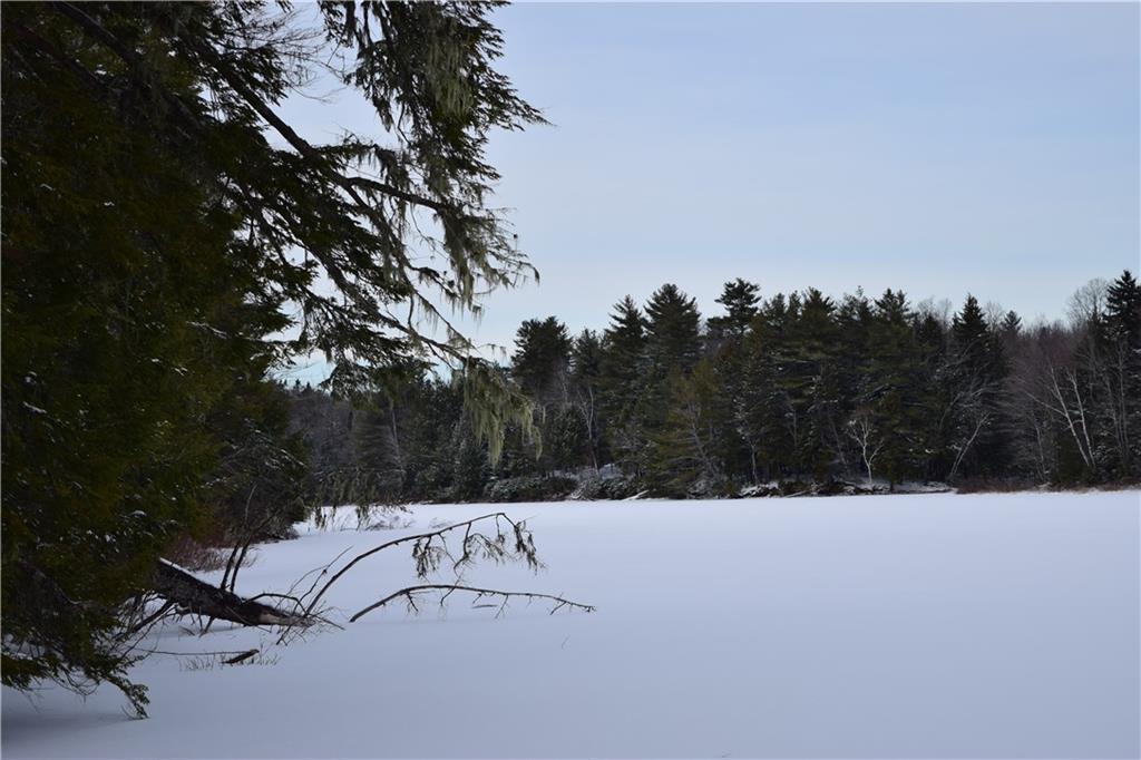 Lot 18 South Road Ellsworth, ME 04605 - Photo 5 of 10 Opposite Shore