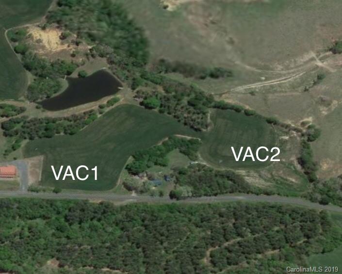 Vac1 Pine Logging Road Polkton, NC 28135 - Photo 4 of 6