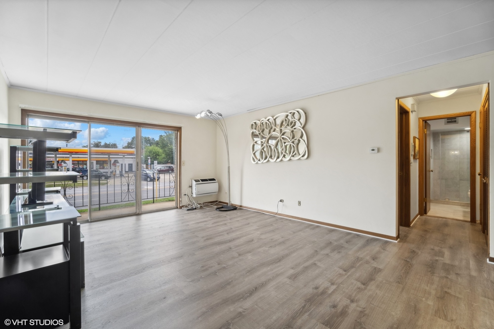 2 North Dee Road, Unit 103 Park Ridge, IL 60068 - Photo 8 of 30