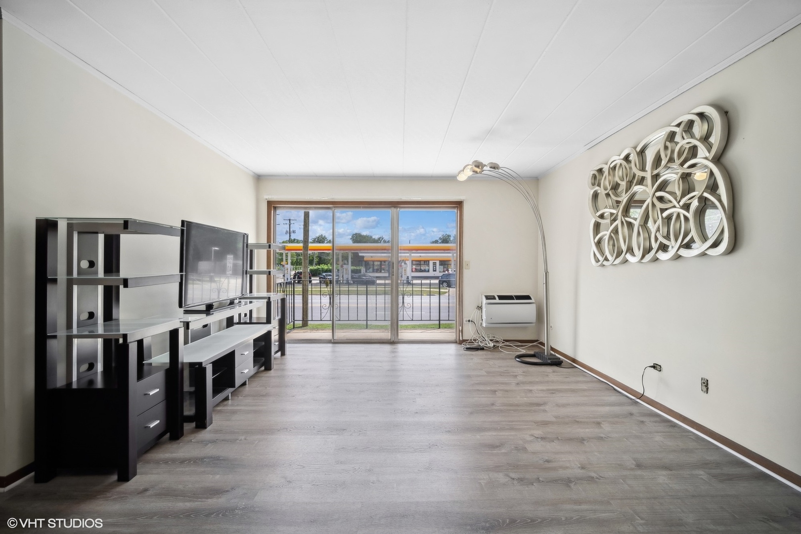 2 North Dee Road, Unit 103 Park Ridge, IL 60068 - Photo 9 of 30