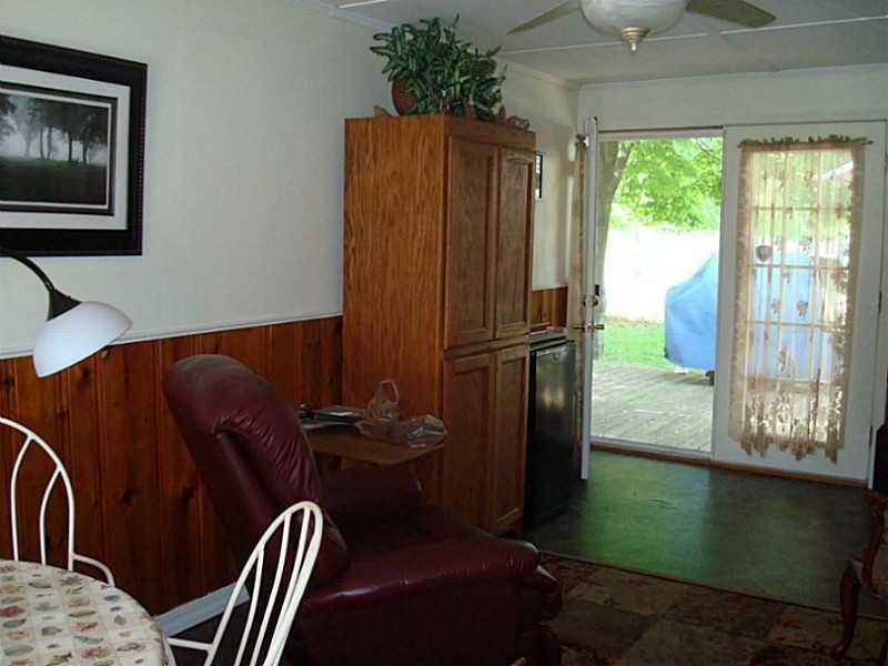 2725 East Thompson Road Indianapolis, IN 46227 - Photo 13 of 16 Gallery Image 13