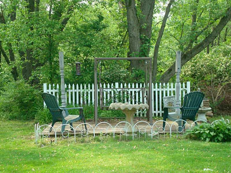 2725 East Thompson Road Indianapolis, IN 46227 - Photo 15 of 16 Gallery Image 15