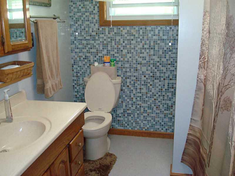 2725 East Thompson Road Indianapolis, IN 46227 - Photo 9 of 16 Gallery Image 9