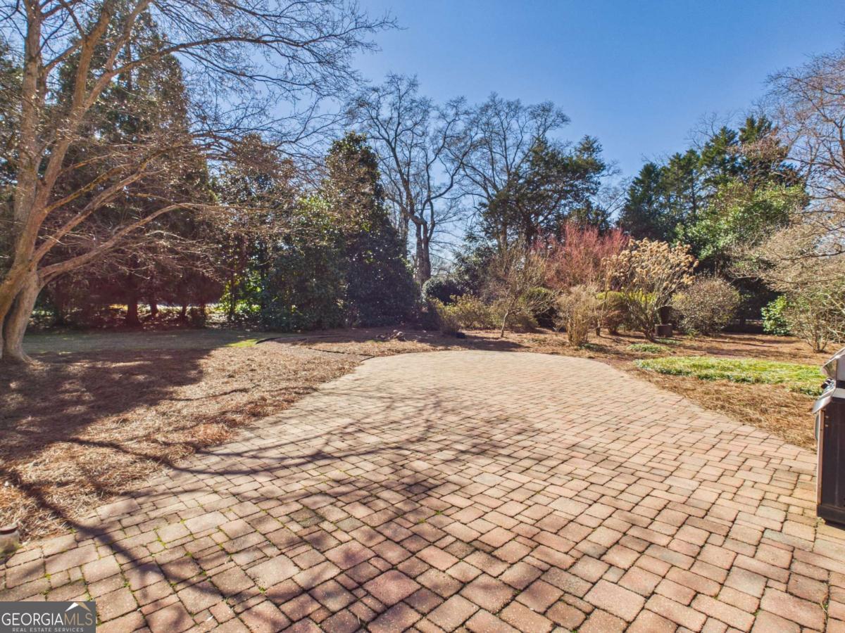 20 Simonton Bridge Road Watkinsville, GA 30677 - Photo 33 of 47