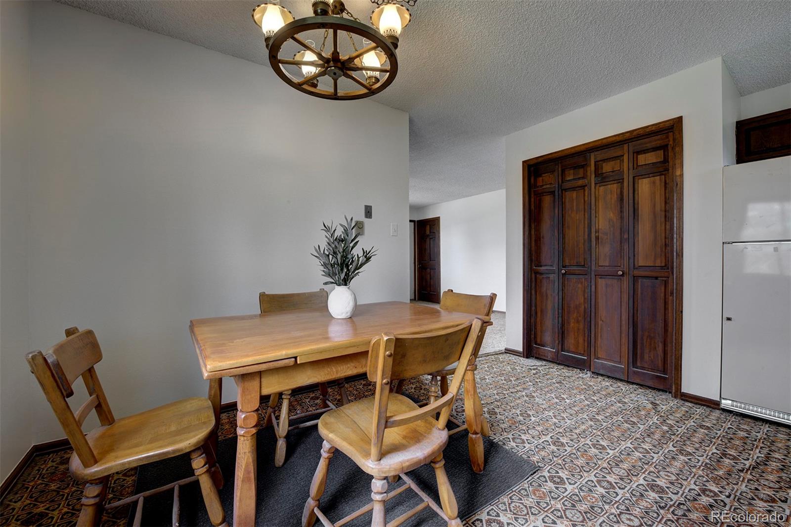 1899 Roland Drive Bailey, CO 80421 - Photo 13 of 27