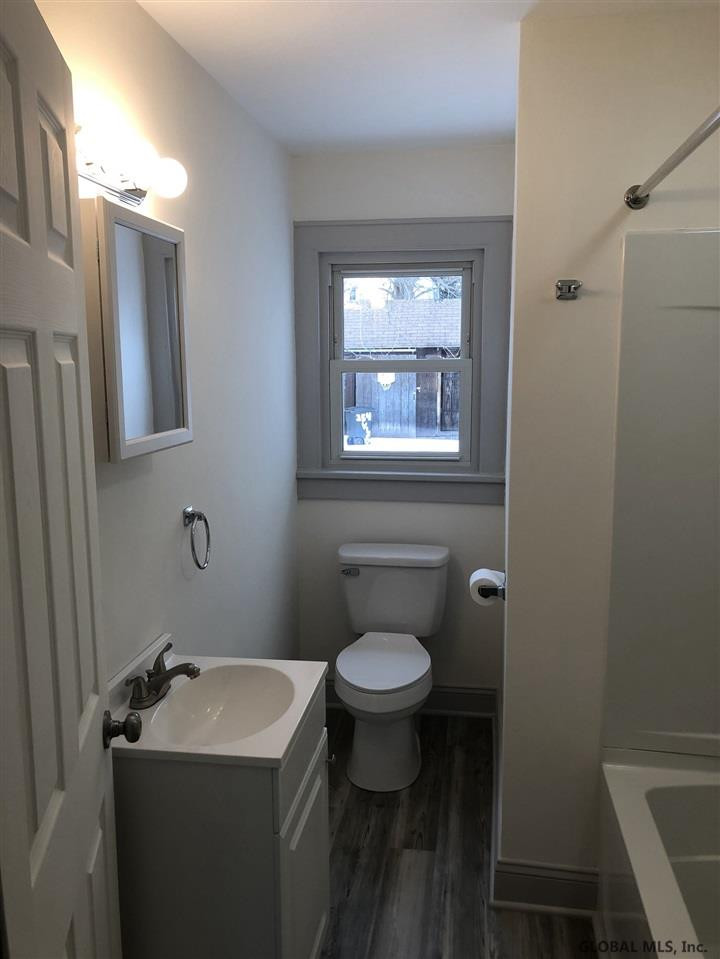 254 Vley Road Scotia, NY 12302 - Photo 14 of 27 Photo 14